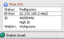 eMule problem-emule.png