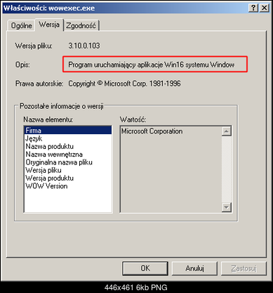 wowexec.exe  co to?-wowexec.png