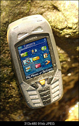 Telefon Siemens M55 - jakies opinie?-sie_m65_13.jpg