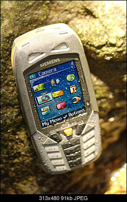 Telefon Siemens M55 - jakies opinie?-sie_m65_13.jpg