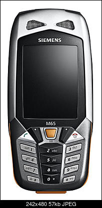 Telefon Siemens M55 - jakies opinie?-sie_m65_18.jpg