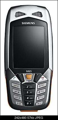 Telefon Siemens M55 - jakies opinie?-sie_m65_18.jpg