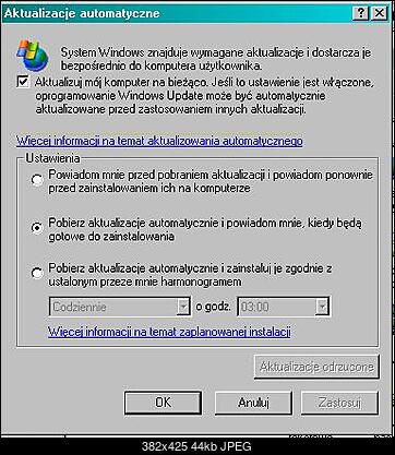 Nowe krytyczne poprawki dla Wingrozy!-clipboard-1.jpg