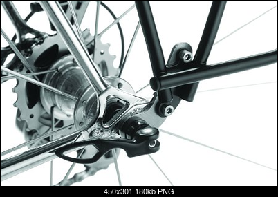 Dyskusje rowerowe-75522156_1_adapter-montazu-bagaznika-osi-kola-tubus_450x301_trs_pad.png