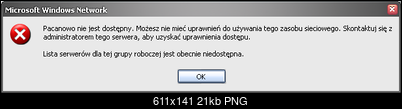 -komun2.png