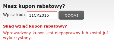 Dyskusje rowerowe-kupon.png