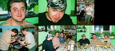 ZLOT - zdjecia-index.jpg