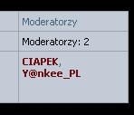 Co sie stalo z Thanatos'em??-bez-tytulu.jpg