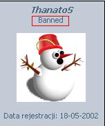 Co sie stalo z Thanatos'em??-bez-tytulu1.jpg