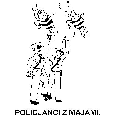 TEMATY MATURY 2004 POLSKI (pewniaki)-miami.gif