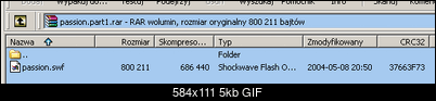 -get.gif