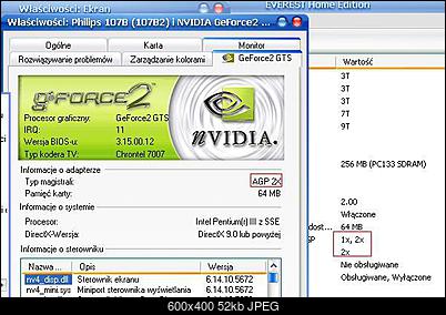 FSB ...PCI i AGP-opis.jpg