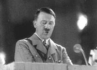 Avatar-hitlermelon-3-.gif