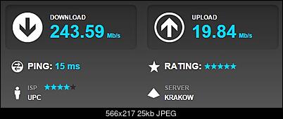 -upc-speed.jpg