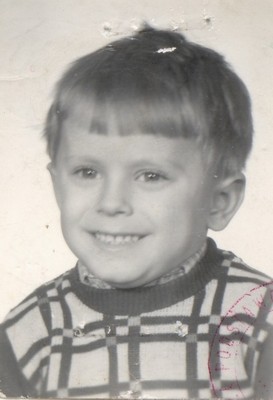 -pawel2.jpg