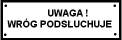 -uwaga.jpg