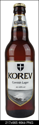 IMPREZKA ON-LINE II (tylko powyzej 18 lat) !!-beers_korev-x-123.png