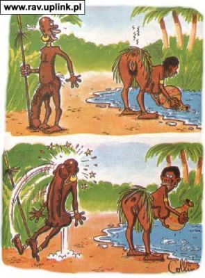 Komiks - soft ero:)-ma1.jpg