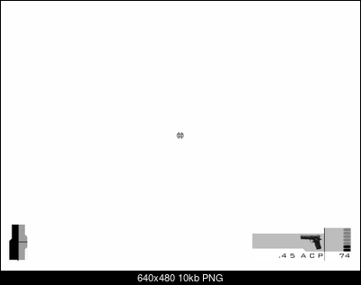 Hitman Contracts - problem-scr.png