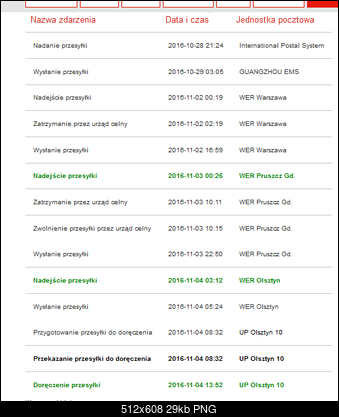 -2016-11-14_20-58-40.png