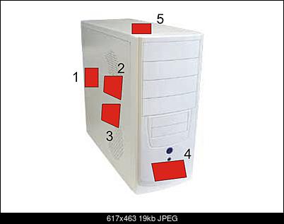 Temperatura P4-rysunek1.jpg