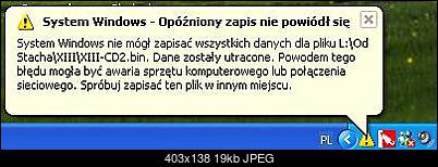 -komunikat.jpg