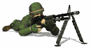-image020.gif