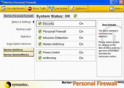 firewall-firewall.jpg