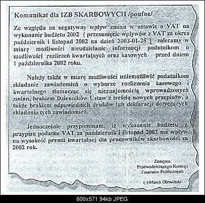 zgroza - gore mi-pulsbiznesu_03-10-2002.jpg