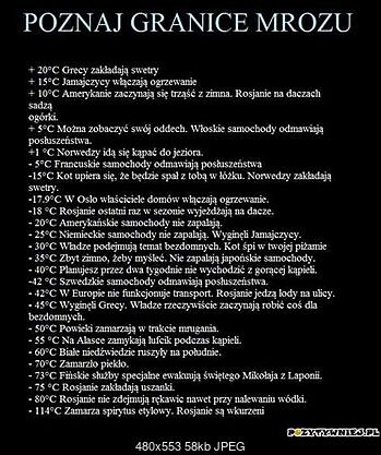 Zbliza sie chlodny okres - ogrzewanie-15894999_10211900334365990_8876399288532799245_n.jpg
