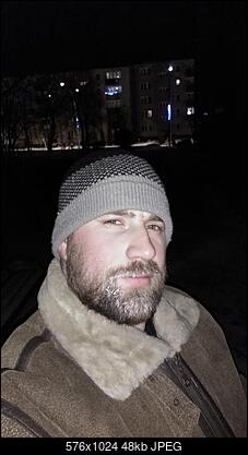 Zbliza sie chlodny okres - ogrzewanie-img_20170106_195736.jpg
