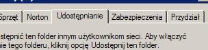 -1.jpg