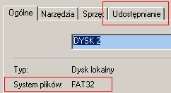 -fat32.gif
