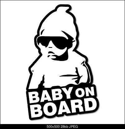 Grafika wektorowa poszukiwana-6326en-hoodie-baby-board-96x152-e.jpg