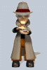 -avatar8413_0.gif