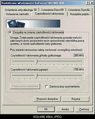 -overclocking.jpg