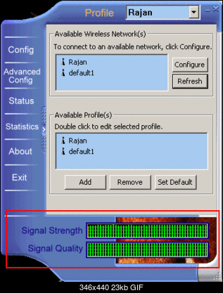 -wlan.gif