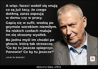 -wojciech-mlynarski.jpg