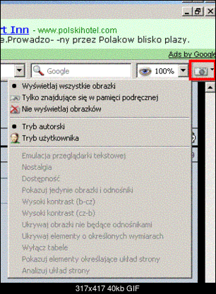 Ulubione w operze-bez-tytulu.gif