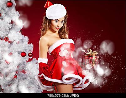 WIELKANOC 2017-56605df7ece09_p.jpg