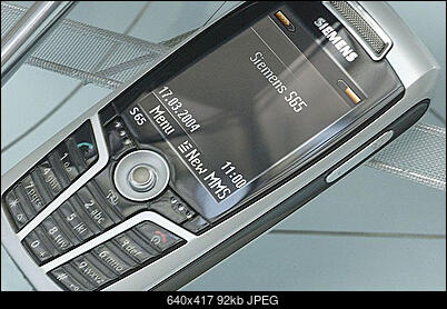 Nokia 3510i, czy Samsung X-100?-s65-small.jpg
