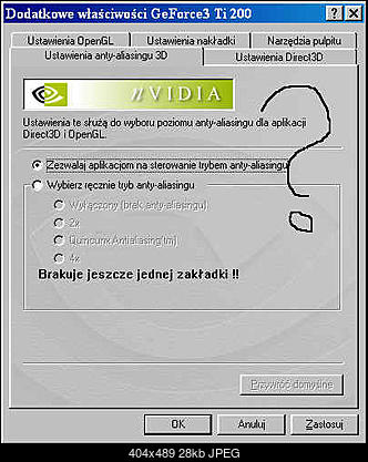 -screenshot.jpg