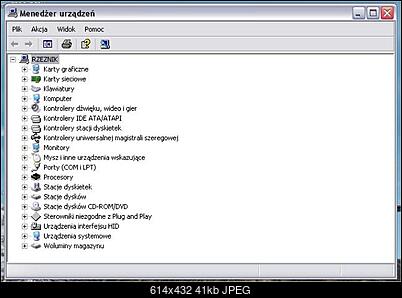 Windows Xp Help-image2.jpg