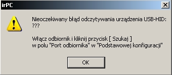 -schowek02.jpg