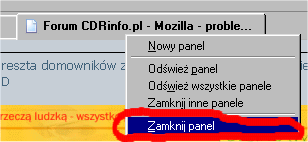 -firefox.gif