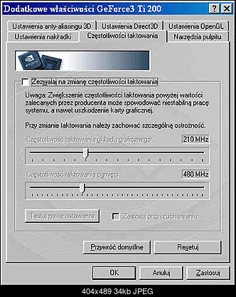 -untitled.jpg
