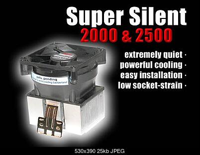 -supersilent.jpg