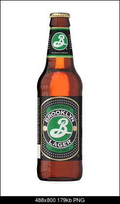 -1_shelf_lager-12oz-lr_original.png