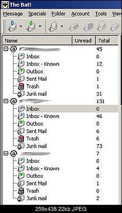 Mail i spam-new-1.jpg
