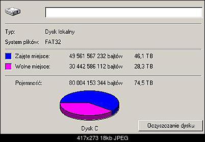 Bardzo Ciekawe-bez-tytulu.jpg